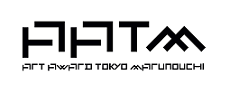 ロゴデータ　ブログ用
